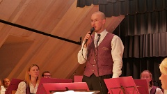 2022 Nilolauskonzert (84)